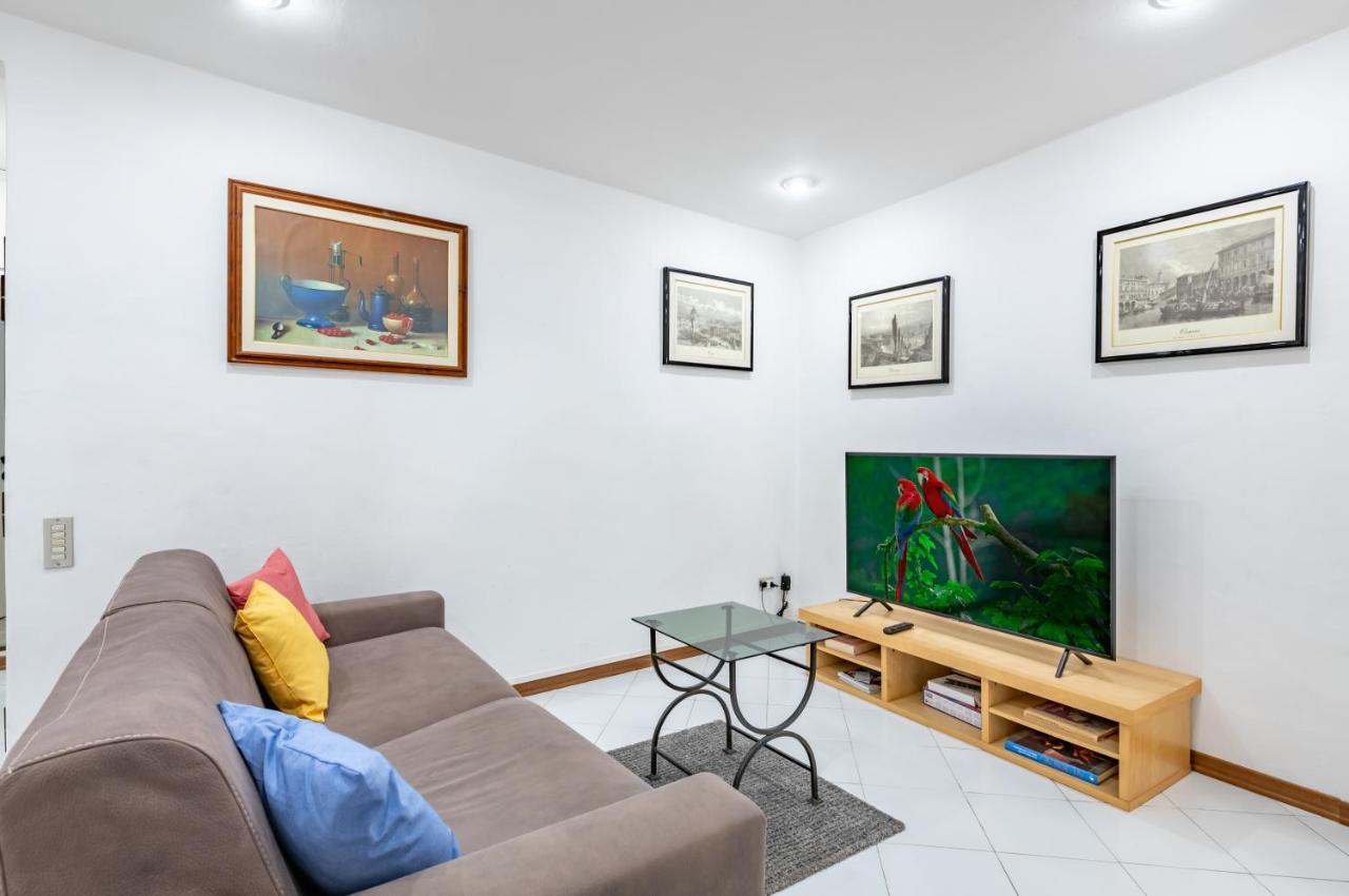 Sant'Ambrogio Central Apt: Your Florence Hideaway Zewnętrze zdjęcie